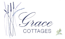 Grace Cottages