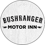Bushranger Motor Inn