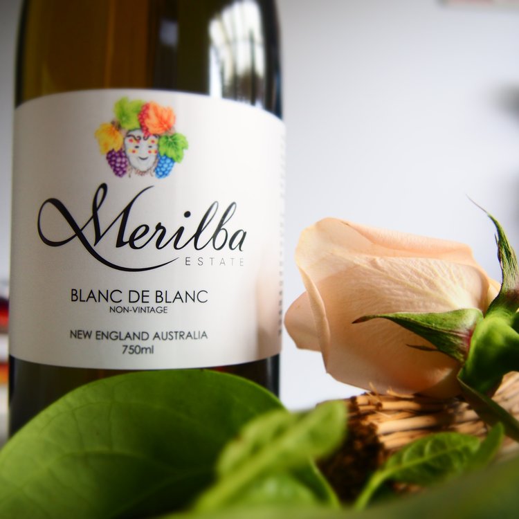Merilba Estate Wines