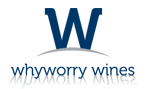 Whyworry Wines