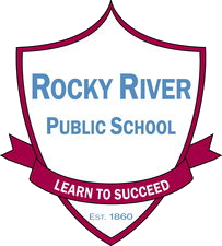 Rocky River Public School